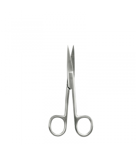 Paire de Ciseaux Bouts Pointus