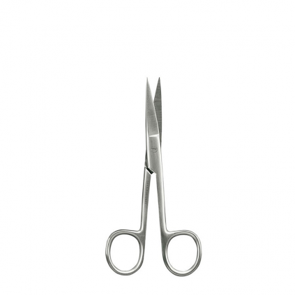 Paire de Ciseaux Bouts Pointus