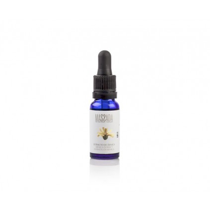 Extrait Arnica 15 ml