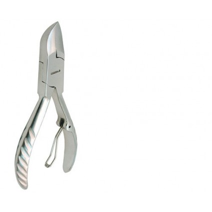 Pince à ongles
