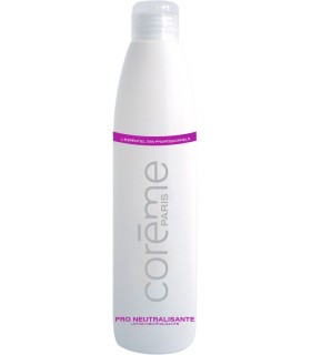 Pro Peeling Lotion Neutralisante