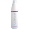 Pro Peeling Lotion Neutralisante
