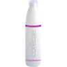 Pro Peeling Lotion Neutralisante