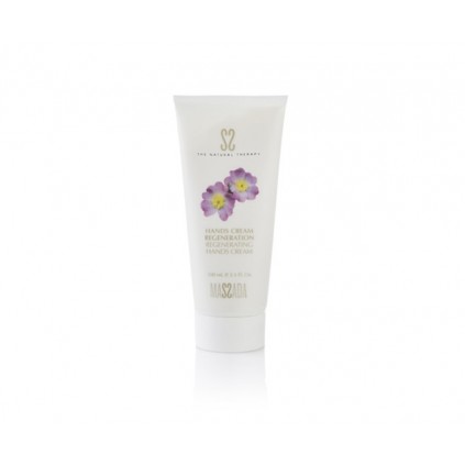 Crème Régénérante Mains 100 ml