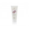 Crème Régénérante Mains 100 ml