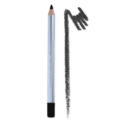 Crayon Paupières Vert Kaki Parisax