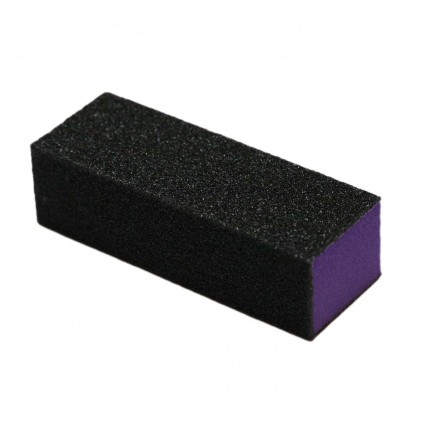 Blocs Polissoirs