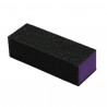 Blocs Polissoirs