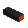 Blocs Polissoirs