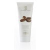 Crème Coffee Therapy 200 ml