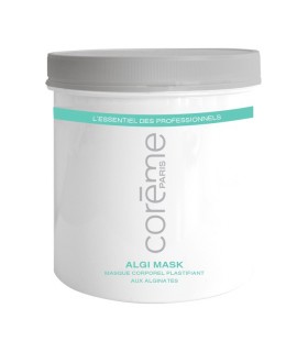 Masque Poudre aux Alginates 90 g