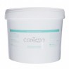 Masque Thermique Cacao , pot de 1000ml