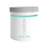 Masque Thermique Cacao , pot de 1000ml