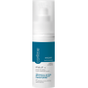 Sérum Pulp+ AntiAge