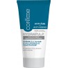 Créme Hydra-Pulp 50ml