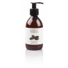 Essence de Bain Coffee Therapy 250 ml