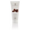 Gel Coffee Therapy 200 ml