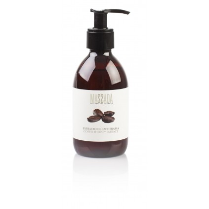 Extrai Coffee Therapy 250 ml