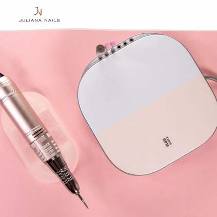 Ponceuse Portable sans Fil