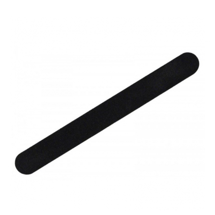 Lime Extra Plate Noire Grain 180