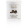 Gel d'Enveloppement Coffee Therapy 1 kg