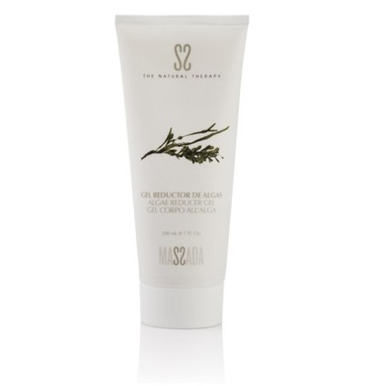 Gel Algae Reduction 200 ml