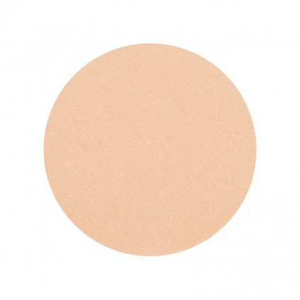 Fard à Paupières Beige avec boitier Parisax