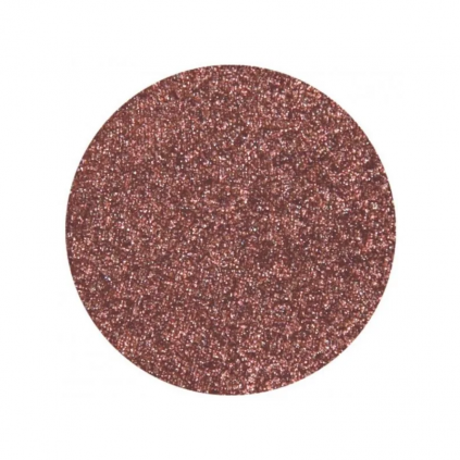 Fard à Paupières Cuivre Rouge avec boitier Parisax