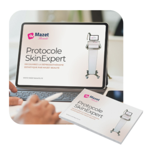 Protocole d'utilisation