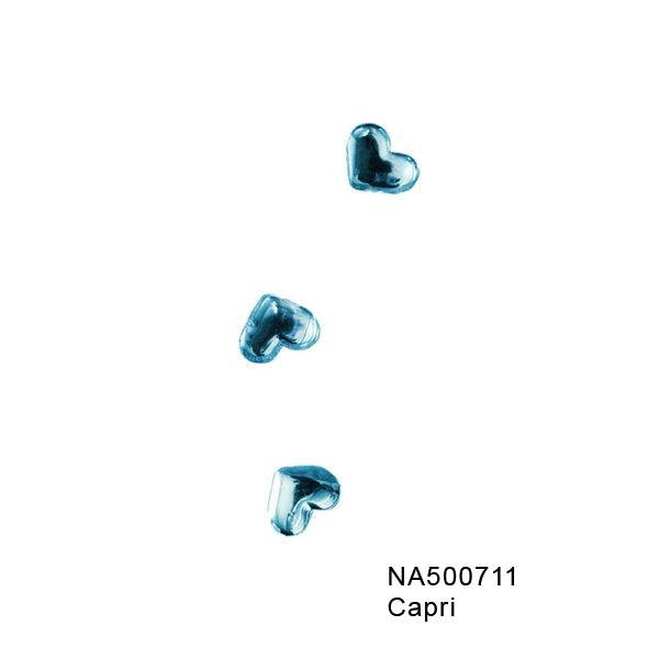 NA500711 Capri